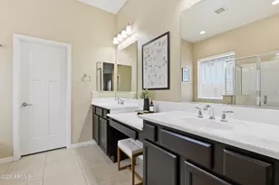 10336 E Naranja Ave, Mesa, AZ 85209 - Photo 15