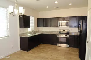 4931 E Sunstone Dr Dr, San Tan Valley, AZ 85143 - Photo 3
