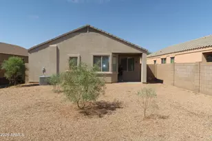 4931 E Sunstone Dr Dr, San Tan Valley, AZ 85143 - Photo 17