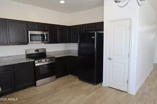 4931 E Sunstone Dr Dr, San Tan Valley, AZ 85143 - Photo 5