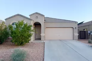 4931 E Sunstone Dr Dr, San Tan Valley, AZ 85143 - Photo 1