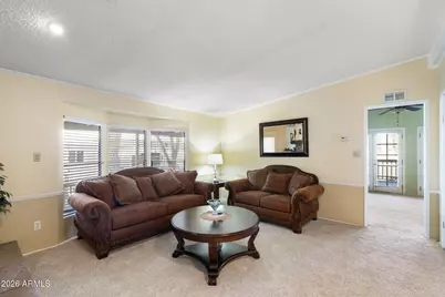 3901 E Pinnacle Peak Rd 405 --, Phoenix, AZ 85050 - Photo 7