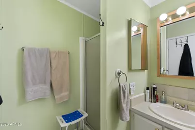 3901 E Pinnacle Peak Rd 405 --, Phoenix, AZ 85050 - Photo 31