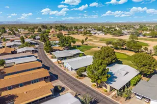 3901 E Pinnacle Peak Rd 405 --, Phoenix, AZ 85050 - Photo 59