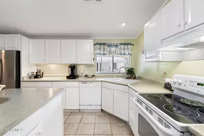 3901 E Pinnacle Peak Rd 405 --, Phoenix, AZ 85050 - Photo 13