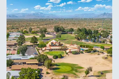 3901 E Pinnacle Peak Rd 405 -- #405, Phoenix, AZ 85050 - Photo 61