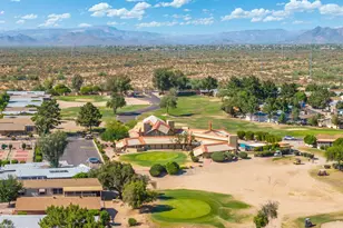3901 E Pinnacle Peak Rd 405 --, Phoenix, AZ 85050 - Photo 61