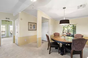 3901 E Pinnacle Peak Rd 405 --, Phoenix, AZ 85050 - Photo 13