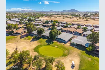 3901 E Pinnacle Peak Rd 405 -- #405, Phoenix, AZ 85050 - Photo 55