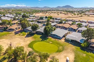 3901 E Pinnacle Peak Rd 405 --, Phoenix, AZ 85050 - Photo 55