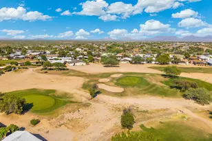 3901 E Pinnacle Peak Rd 405 --, Phoenix, AZ 85050 - Photo 57