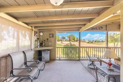 3901 E Pinnacle Peak Rd 405 --, Phoenix, AZ 85050 - Photo 35