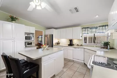 3901 E Pinnacle Peak Rd 405 --, Phoenix, AZ 85050 - Photo 17