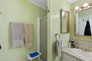 3901 E Pinnacle Peak Rd 405 --, Phoenix, AZ 85050 - Photo 33