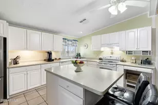 3901 E Pinnacle Peak Rd 405 --, Phoenix, AZ 85050 - Photo 19
