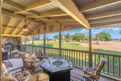3901 E Pinnacle Peak Rd 405 -- #405, Phoenix, AZ 85050 - Photo 7