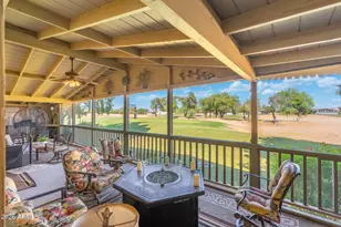3901 E Pinnacle Peak Rd 405 --, Phoenix, AZ 85050 - Photo 7