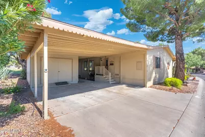 3901 E Pinnacle Peak Rd 405 --, Phoenix, AZ 85050 - Photo 3