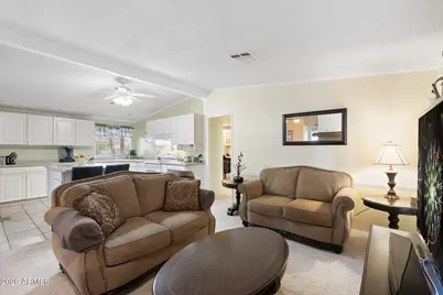 3901 E Pinnacle Peak Rd 405 --, Phoenix, AZ 85050 - Photo 11