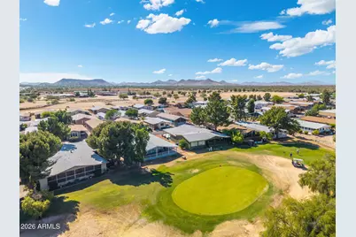 3901 E Pinnacle Peak Rd 405 -- #405, Phoenix, AZ 85050 - Photo 53