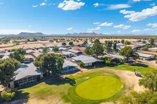 3901 E Pinnacle Peak Rd 405 --, Phoenix, AZ 85050 - Photo 53