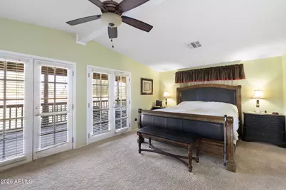 3901 E Pinnacle Peak Rd 405 --, Phoenix, AZ 85050 - Photo 29