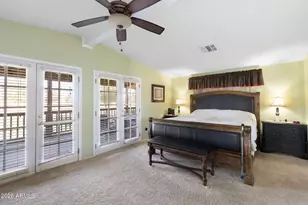 3901 E Pinnacle Peak Rd 405 --, Phoenix, AZ 85050 - Photo 29