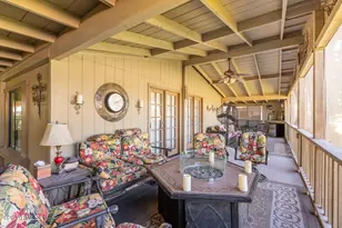 3901 E Pinnacle Peak Rd 405 --, Phoenix, AZ 85050 - Photo 41