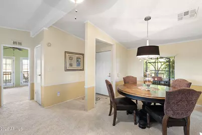 3901 E Pinnacle Peak Rd 405 --, Phoenix, AZ 85050 - Photo 9
