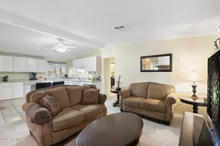 3901 E Pinnacle Peak Rd 405 --, Phoenix, AZ 85050 - Photo 15