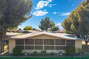 3901 E Pinnacle Peak Rd 405 --, Phoenix, AZ 85050 - Photo 1