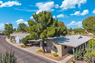 3901 E Pinnacle Peak Rd 405 --, Phoenix, AZ 85050 - Photo 43