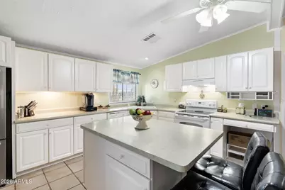 3901 E Pinnacle Peak Rd 405 --, Phoenix, AZ 85050 - Photo 15