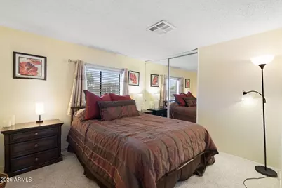 3901 E Pinnacle Peak Rd 405 -- #405, Phoenix, AZ 85050 - Photo 25