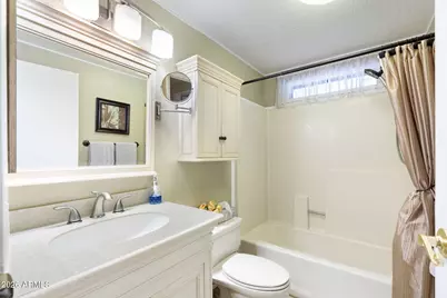 3901 E Pinnacle Peak Rd 405 --, Phoenix, AZ 85050 - Photo 25