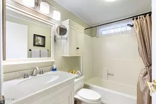 3901 E Pinnacle Peak Rd 405 --, Phoenix, AZ 85050 - Photo 25