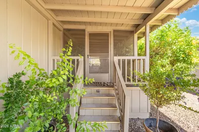 3901 E Pinnacle Peak Rd 405 --, Phoenix, AZ 85050 - Photo 33