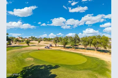 3901 E Pinnacle Peak Rd 405 -- #405, Phoenix, AZ 85050 - Photo 51