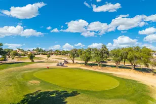 3901 E Pinnacle Peak Rd 405 --, Phoenix, AZ 85050 - Photo 51