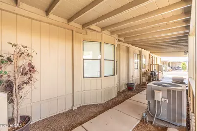 3901 E Pinnacle Peak Rd 405 --, Phoenix, AZ 85050 - Photo 21