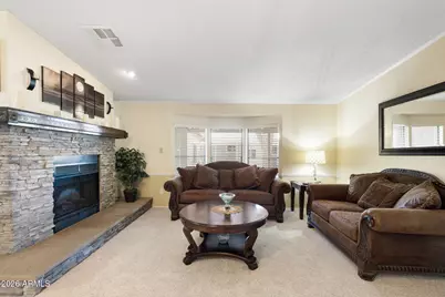 3901 E Pinnacle Peak Rd 405 --, Phoenix, AZ 85050 - Photo 5