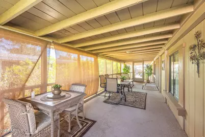 3901 E Pinnacle Peak Rd 405 --, Phoenix, AZ 85050 - Photo 41