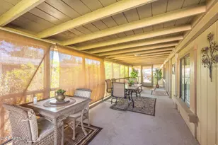 3901 E Pinnacle Peak Rd 405 --, Phoenix, AZ 85050 - Photo 41