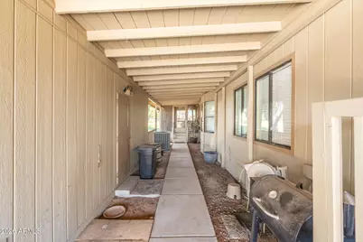 3901 E Pinnacle Peak Rd 405 --, Phoenix, AZ 85050 - Photo 43