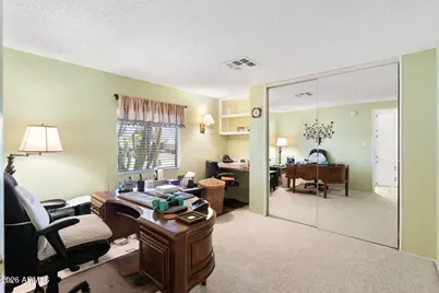 3901 E Pinnacle Peak Rd 405 --, Phoenix, AZ 85050 - Photo 19