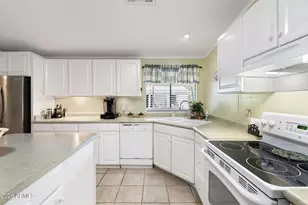 3901 E Pinnacle Peak Rd 405 --, Phoenix, AZ 85050 - Photo 17
