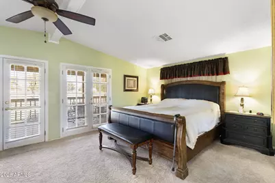 3901 E Pinnacle Peak Rd 405 --, Phoenix, AZ 85050 - Photo 27