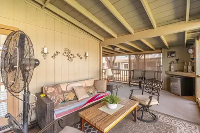 3901 E Pinnacle Peak Rd 405 --, Phoenix, AZ 85050 - Photo 37