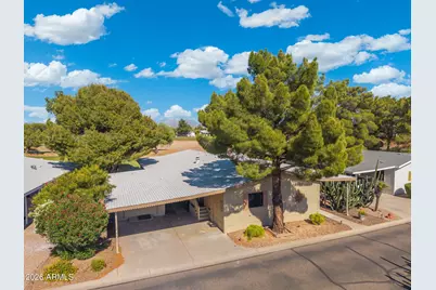3901 E Pinnacle Peak Rd 405 -- #405, Phoenix, AZ 85050 - Photo 45