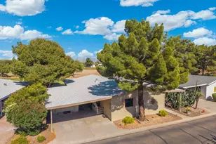 3901 E Pinnacle Peak Rd 405 --, Phoenix, AZ 85050 - Photo 45